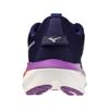 Mizuno wave rider 30 hardloopschoenen