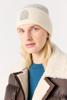 Parajumpers Muts 25WMPAHAHA31