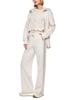 Marc Cain Sports Broek BS 81.35 J28
