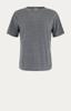 Anna van Toor T-Shirt 26a04-03701B-1