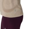 Asics road seamless hardlooptop