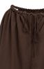 YAYA Top 01-701402-606