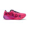 Puma deviate nitro elite 4  x hyrox hardloopschoenen