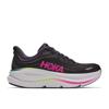 Hoka bondi 9 dames hardloopschoenen