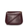 Bulaggi Tas BU30-261188
