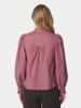 Neo Noir Blouse 170370