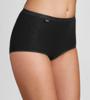 Sloggi Basic+ Maxi