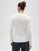 OPUS T-Shirt Sherrie