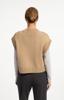 YAYA Trui 01-000615-609