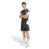 adidas liverpool fc 26/27 tiro trainingsshorts
