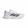 adidas tennis courtquick padelschoenen