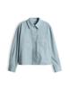 OPUS Blouse Fronna