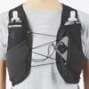 Salomon grvl skin 4 vest