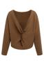 YAYA Sweater 01-109123-607