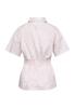 SisterS Point Blouse 20060