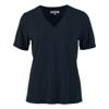 Enjoy T-Shirt 183207