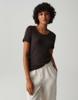 OPUS T-Shirt Safin