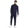 Under Armour knit trainingspak