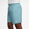 Nike club woven flow short