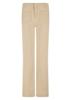 Tramontana Broek B01-19-101