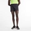 New Balance rc hardloopshort 5in