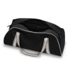 Nike gym club trainingstas (24 liter)