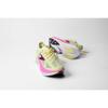 Brooks hyperion max 3 hardloopschoenen