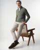 Campbell Trui 099134