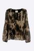 Signe Nature Blouse 840412