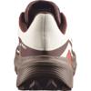 Salomon genesis 2 hardloopschoenen