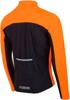 Fusion mens s2 run jkt