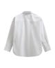 Freequent Blouse 207151