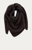 Moscow Sjaal 42-07-Scarf