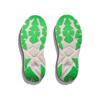 HOKA Arahi 8