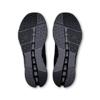 On cloudsurfer 2 hardloopschoenen