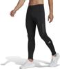 adidas own the run legging