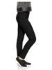 gardeur womenswear Broek ZENE1-600261