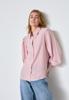 SisterS Point Blouse 15513