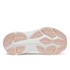Saucony hurricane 25 hardloopschoenen
