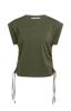 YAYA Top 01-709362-604