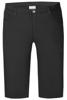 Zhenzi Shorts 2403678
