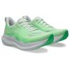 Asics glideride max 2 hardloopschoenen