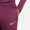Nike paris saint-germain dri-fit strike trainingsbroek 24/25