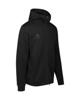 ROBEY travel full-zip top