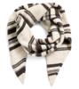 YAYA Sjaal 03-510025-610