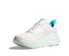 Hoka clifton 10 dames hardloopschoenen