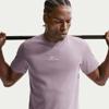 Nike pro dri-fit t-shirt