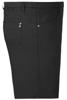 Zhenzi Shorts 2403678