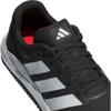 Adidas Fitness Schoenen NSX00