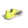 adidas f50 club zaalvoetbalschoenen